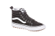 Vans MTE SK8 Hi (VN000D2UBZW1) schwarz 2