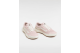 Vans MTE UltraRange Rapidweld 2.0 (VN000D60-O3N) pink 2