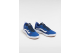 Vans Ultrarange Exo (VN000CWC7Z6) blau 2