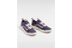 Vans Mte Ultrarange Exo (VN000CWCDRV) lila 2