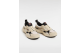 Vans MTE Ultrarange Neo VR3 (VN000CWEYX2) beige 2