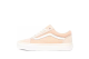 Vans Multi Woven Old Skool (VN0A4U3BXF4) beige 1