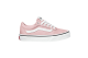 Vans MY Ward (VN0A5KR79DX1) pink 3