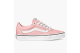 Vans MY Ward (VN0A5KR79DX1) pink 2
