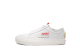 Vans Old NASA x Skool Voyager Space (VN0A38G1UP9) weiss 2