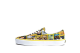 Vans Era National x Geographic (VN0A4U39WJZ) bunt 3
