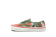 Vans Vault Nigel OG Authentic Cabourn LX Army Camo (VN0A4BV99RB) bunt 3