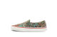 Vans OG Classic Slip On LX x Nigel Cabourn (VN0A45JK9T9) bunt 3