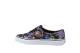 Vans Nintendo x Authentic (vn0004mljp5) bunt 1