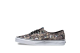 Vans Nintendo x Authentic Duck Hunt (VN0004MLJP7) bunt 2