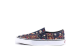 Vans Nintendo x Classic Slip On (VN0004MPJRE) bunt 1