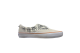 Vans Era No Comply x Daniel Johnston (VN0A45JAT9X) beige 2