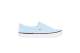Vans Noon Goons Slip On 98 DX Classic x (VN0A3JEXZKS) blau 3