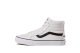 Vans Sk8 hi Noon Goons Snakeskin Reissue Lx x (VN0A4BVH6161) weiss 2