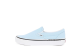 Vans Noon Goons Slip On 98 DX Classic x (VN0A3JEXZKS) blau 1