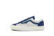 Vans Notre x OG Style 36 LX (VN0A4BVEBLU) blau 1