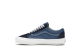 Vans Notre x Vault OG Old Skool LX Blue (VN0A4P3X2HZ) bunt 2
