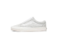 Vans Notre x Vault OG Old Skool LX (VN0A4P3X2HY) grau 3