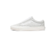 Vans Notre x Vault OG Old Skool LX (VN0A4P3X2HY) weiss 1