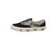 Vans Offspring x Era 95 Reissue Herringbone (VN0A2XRYT0L1) bunt 1