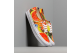 Vans x Frida Kahlo OG Authentic LX (VN0A4BV9TSJ1) bunt 6