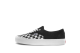 Vans OG Authentic LX Checkerboard Toe (VN0A45JJVQA) bunt 3