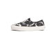 Vans OG Authentic LX Cowprint (VN000UDDU9L) bunt 2