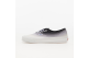Vans OG Authentic LX Dip Dye (VN0A4BV9B4R1) schwarz 1