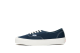 Vans OG Authentic LX (VN000UDDIAW) blau 2