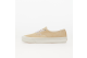 Vans OG Authentic LX (VN0A4BV9BVV1) beige 6