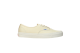 Vans OG Authentic LX Classic (VN000UDDIAV) beige 3