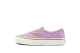 Vans Og Authentic Lx (VN0A4BV94IJ) lila 2