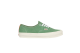 Vans Vault Og Authentic Lx Suede Loden Green (VN0A4BV9LDN) grün 4