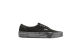 Vans OG Authentic LX Stressed (VN0A5FBDBA2) schwarz 2