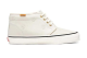 Vans LQQK Studios x OG Chukka Boot LX Circle V (VN0A5FBV2SP) beige 3