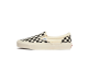 Vans OG Classic Slip On Canvas (VN000UDFF8L) bunt 3