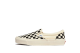 Vans OG Classic Slip On Canvas (VN000UDFF8L) weiss 1