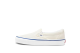 Vans Vault OG Classic Slip On LX Blue (VN0A45JK0RD) beige 6
