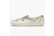 Vans OG Classic Slip On LX Kith Vintage For Vault Floral (VN0A32QNDJR) weiss 2