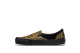 Vans OG Classic Slip On LX Leopard (VN000UDFU9R) bunt 2