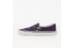 Vans Vault OG Slip On x Macko Maria LX (VN0A45JK5961) lila 1