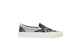 Vans OG Classic Slip On LX Parrot Hawaiian (VN0A45JK4KX) bunt 2