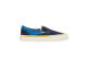 Vans OG Classic Slip On LX Mediterranian Parisian Night (VN0A45JKXDW) blau 3