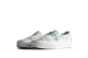 Vans OG Classic Slip On LX Kith Vintage For Vault Floral (VN0A32QNDJR) weiss 1