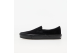 Vans OG Classic Slip On Velvet LX (VN0A45JK9RF1) schwarz 1