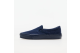 Vans OG Classic Slip On LX (VN0A45JK9RG1) blau 1
