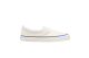 Vans OG Classic Slip On Inside Out (VN000UDFU9N) weiss 3