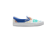 Vans OG Classic Slip On Spring Brick (VN0A32QNB4V) bunt 3