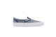 Vans OG Classic Slip On (VN0A32QNIND) blau 2