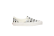 Vans OG Classic Slip On Tri Check (VN0A32QNP4K) bunt 3
